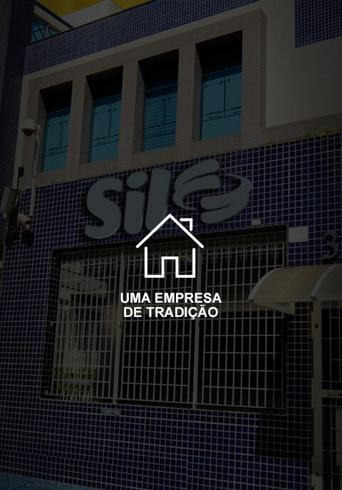 Empresa de tradição
