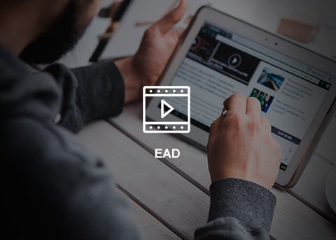 EAD